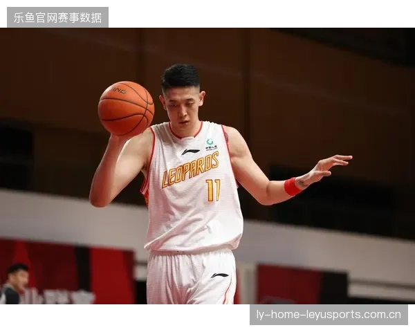 CBA江苏内线勾手精准稳定打分：全面解码与实战落地