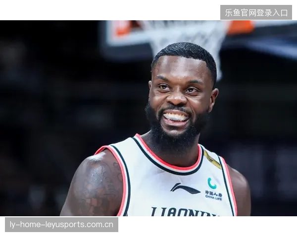 NBA球队粉丝经济生态构建促进俱乐部长期可持续发展
