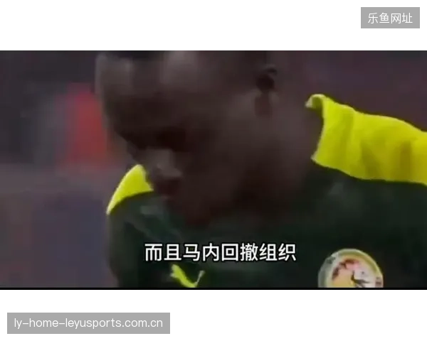 世界杯此组让强者无处遁形