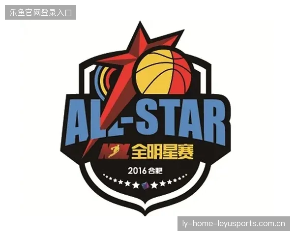 主帅宣布将首次启用实验阵型