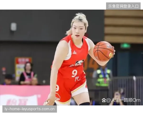 四川女篮火力全开！三场比赛场均赢对手60＋