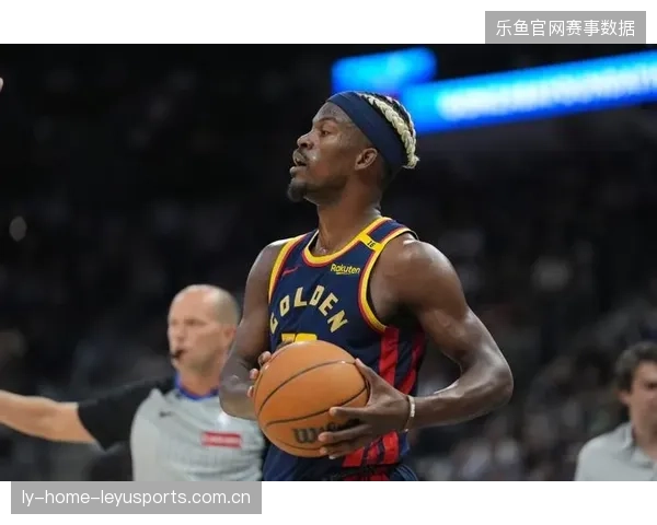 巴特勒突破造杀伤连续得手，热火火力不灭