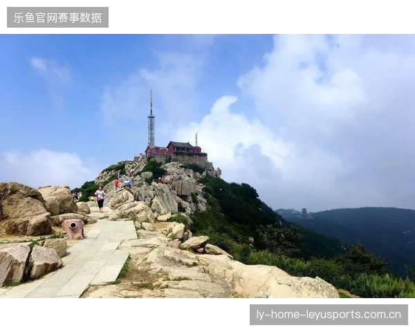 山东泰山反压速度极快，一次推进就找到机会