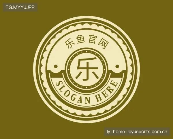 知道乐鱼官网登录入口